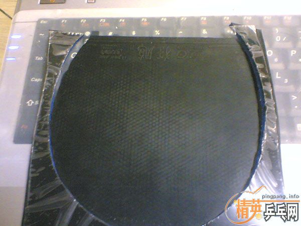 [�Ѳ�ͼ��ԭ��]�칥�Ļ���Ȧ�ģ��������ͱ��˳��������������۳���������������л��󴷰���ĸ̼�ʣ�