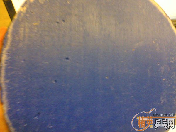 [�Ѳ�ͼ��ԭ��]�칥�Ļ���Ȧ�ģ��������ͱ��˳��������������۳���������������л��󴷰���ĸ̼�ʣ�