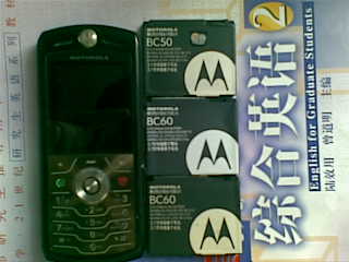 moto L7 ������
