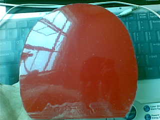 ��ɫ�տ�41�� ��ֱ̼��