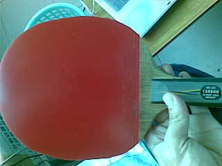 ��ɫ�տ�41�� ��ֱ̼��