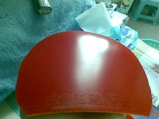 ��ɫ�տ�41�� ��ֱ̼��