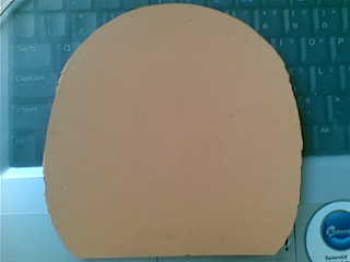 ��ɫ�տ�41�� ��ֱ̼��