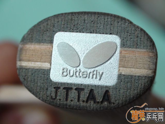 ����ֱ��XSTAR-X������棬���׿��򡣺ܺ���