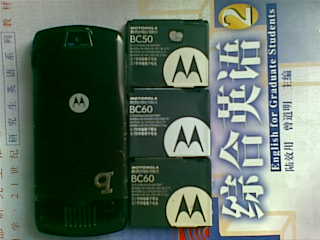 moto L7 ������