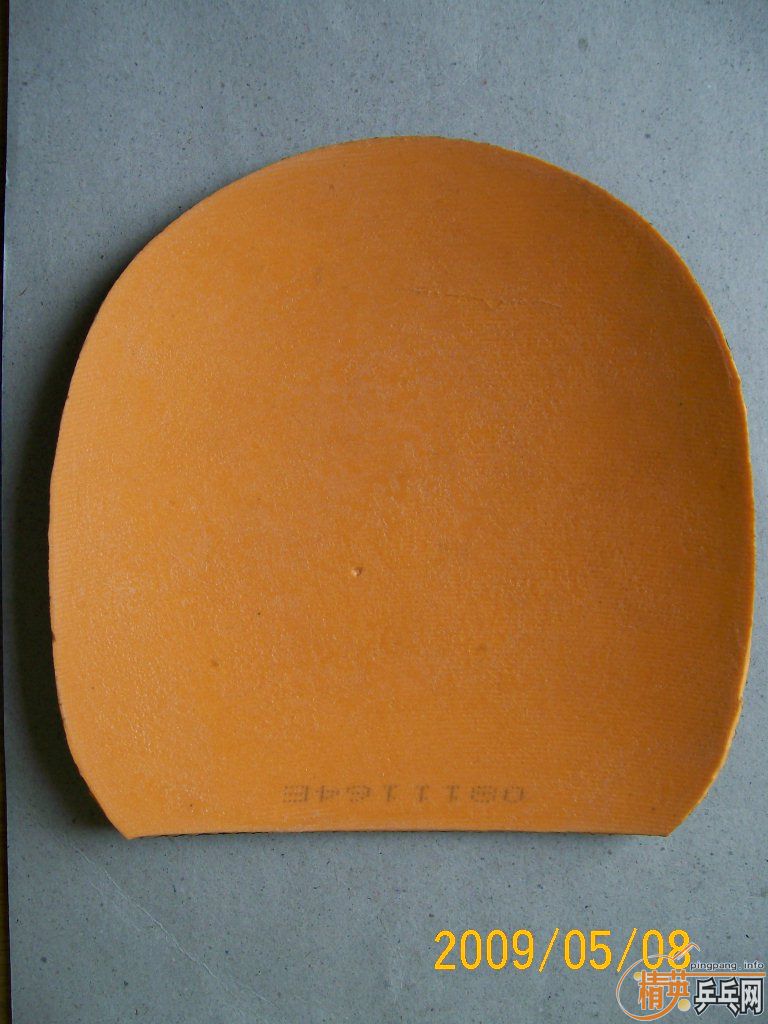 ���ų���39�ڿ�����������ZAP35�ȴ��50�����