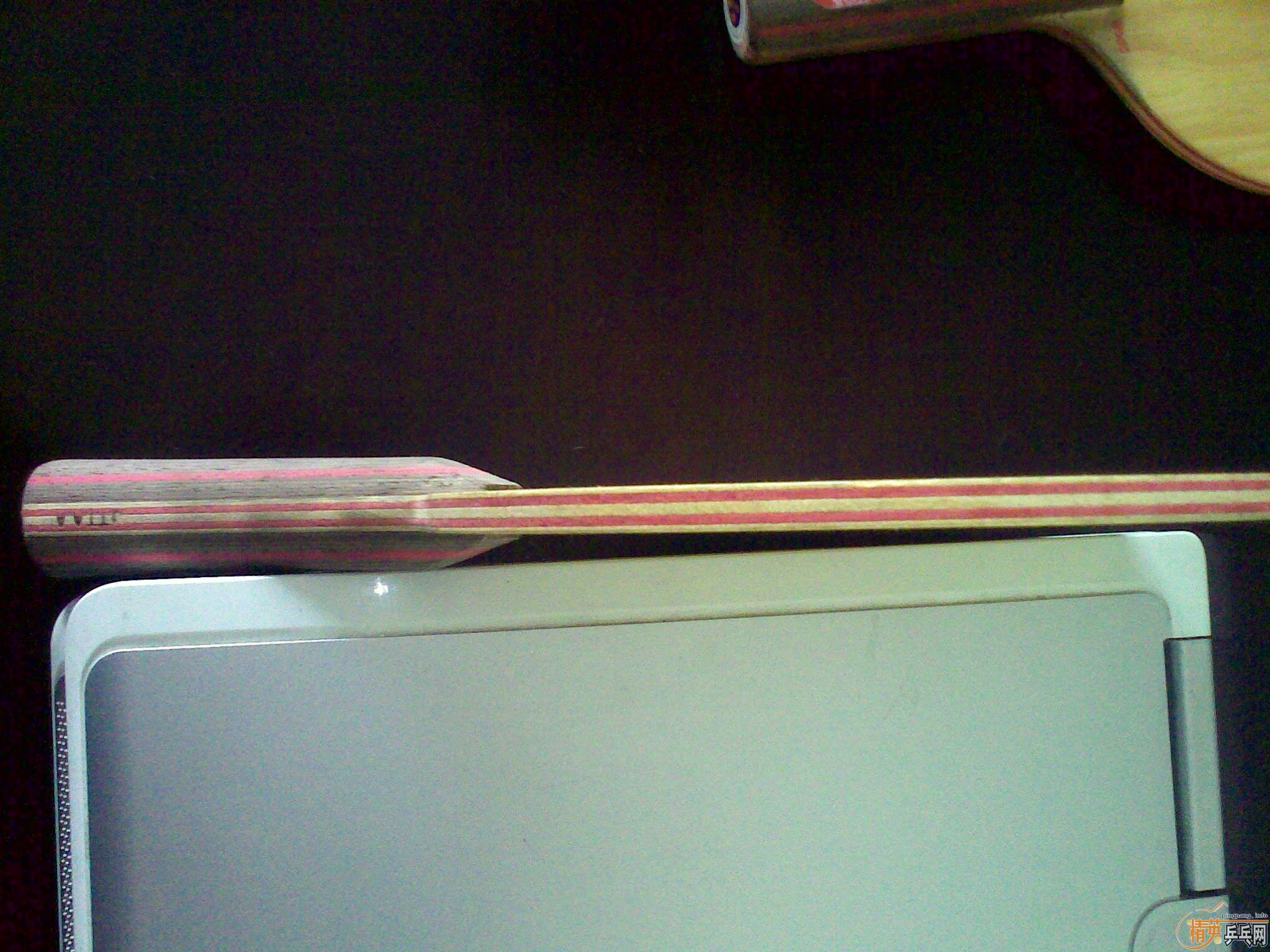 ��ֻ���������ε��հ�CL��Fl���������ˣ�