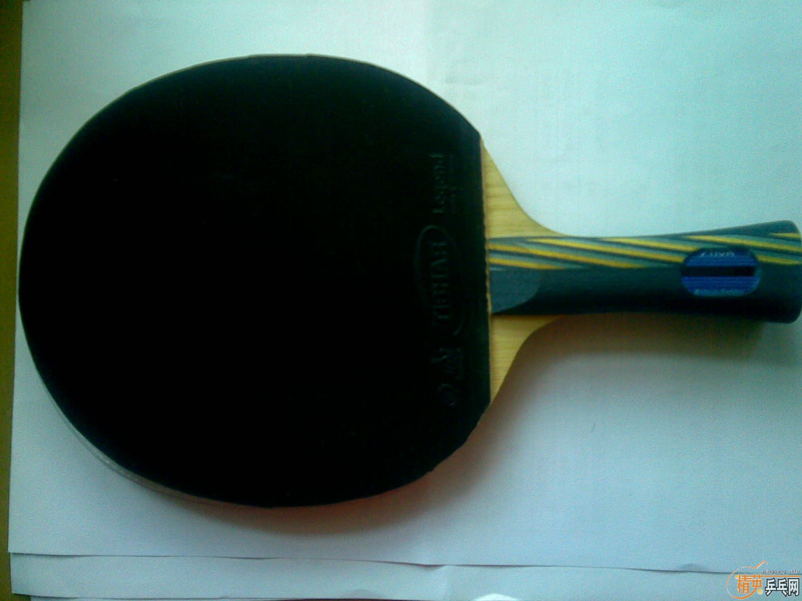 ������,һ������λEG+ͦ������(��),210��.