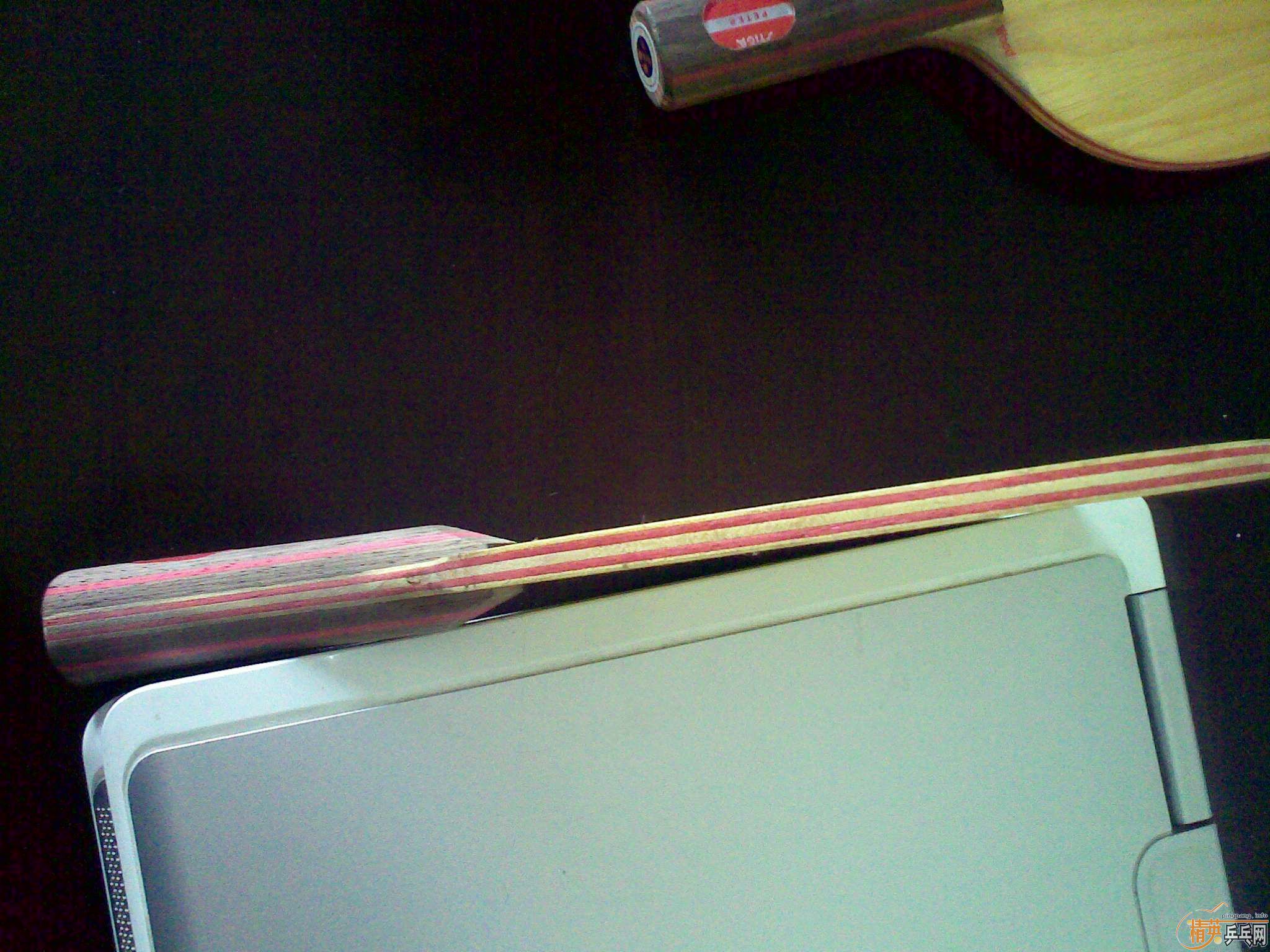 ��ֻ���������ε��հ�CL��Fl���������ˣ�