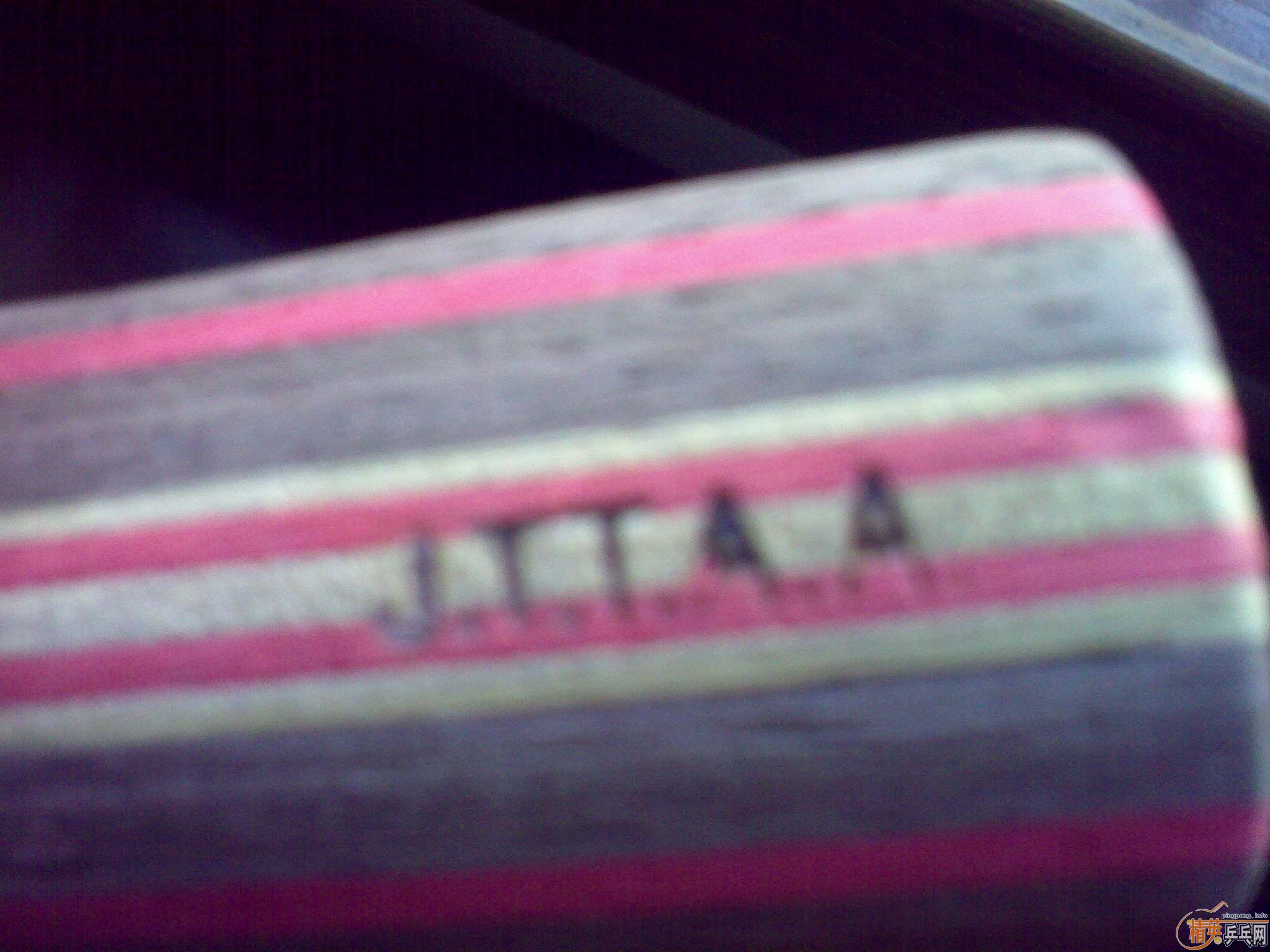 ��ֻ���������ε��հ�CL��Fl���������ˣ�