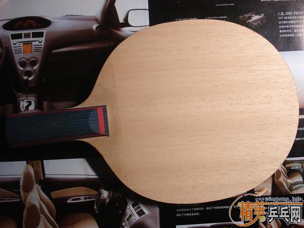 CHINESE SLIM ʺϺ!!