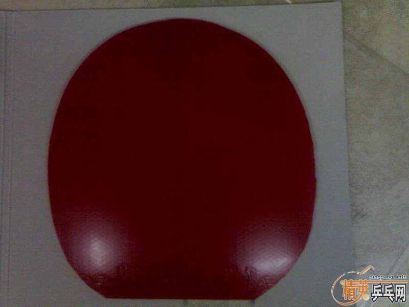 [ԭ��]����һ��ֻ���һ�εĹ��ε�-X��һ���³������������Ϻ��ࣩ