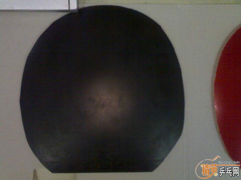 [ԭ��]����һ��ֻ���һ�εĹ��ε�-X��һ���³������������Ϻ��ࣩ