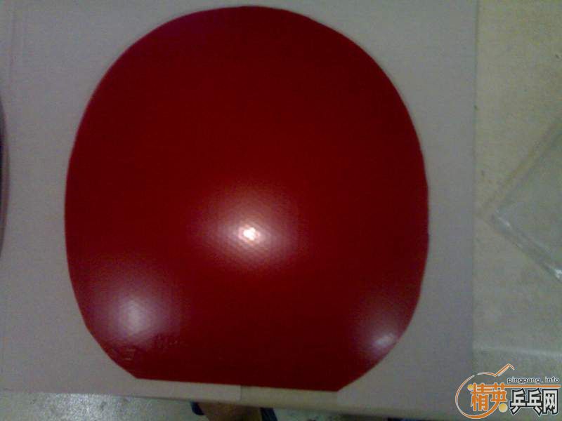 [ԭ��]����һ��ֻ���һ�εĹ��ε�-X��һ���³������������Ϻ��ࣩ