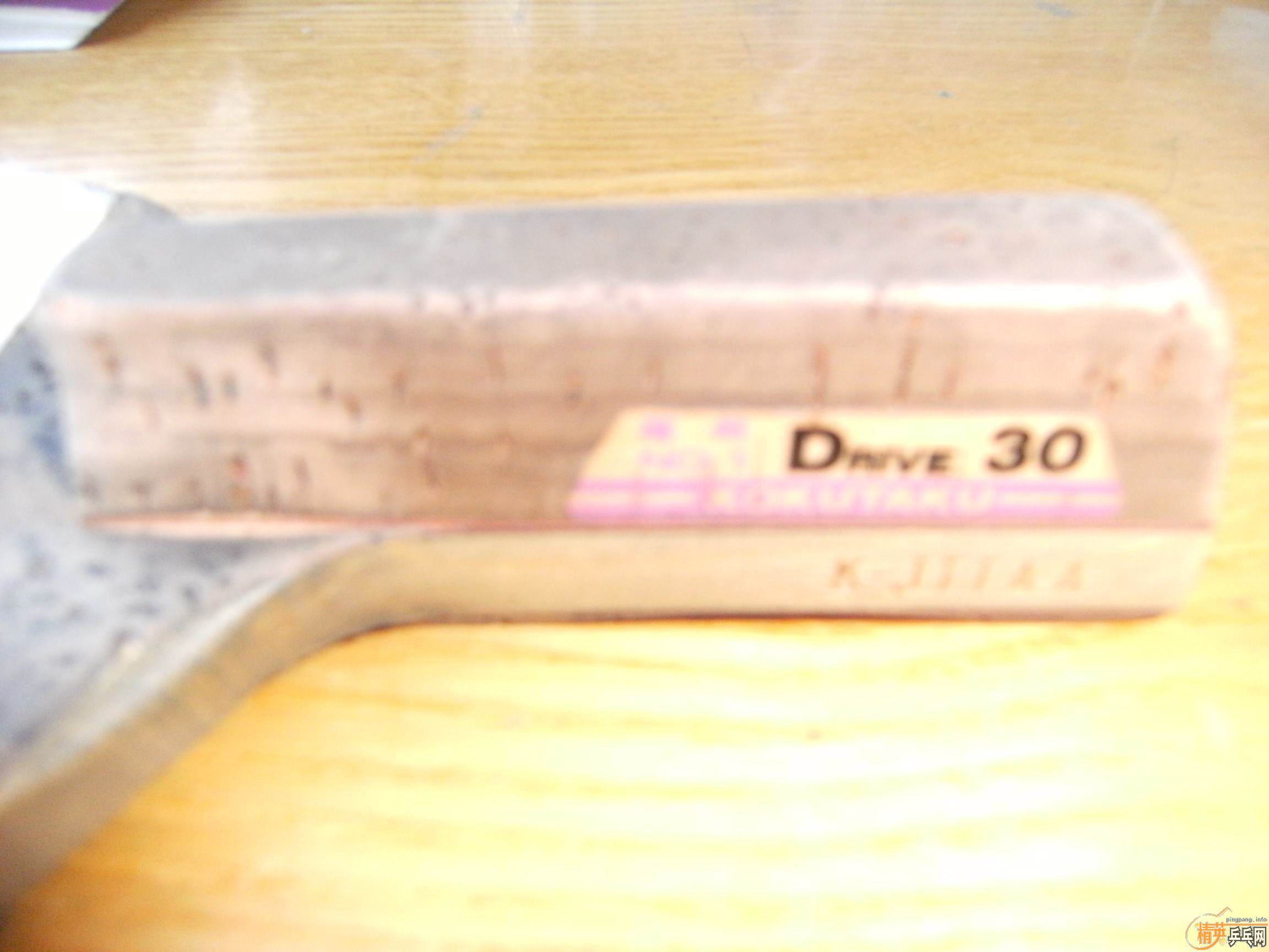 ����ֱ����