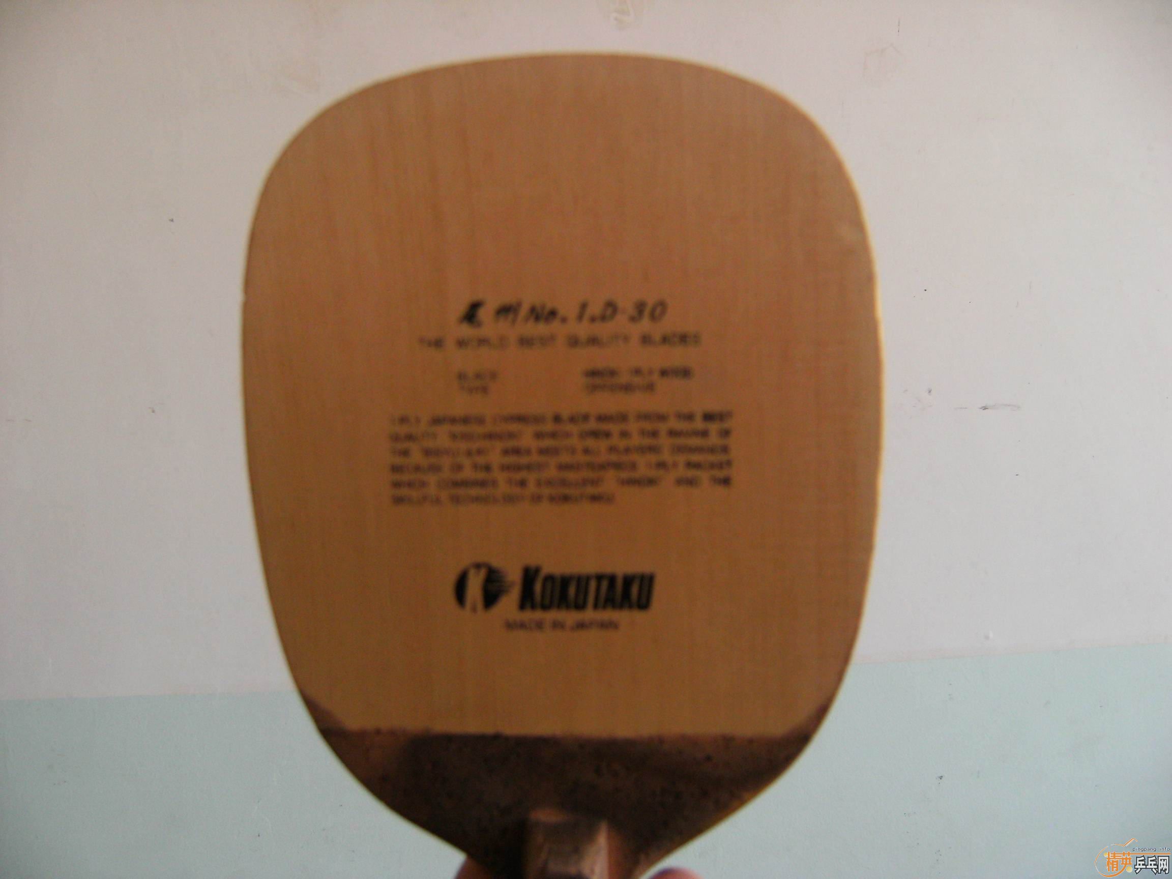 ����ֱ����