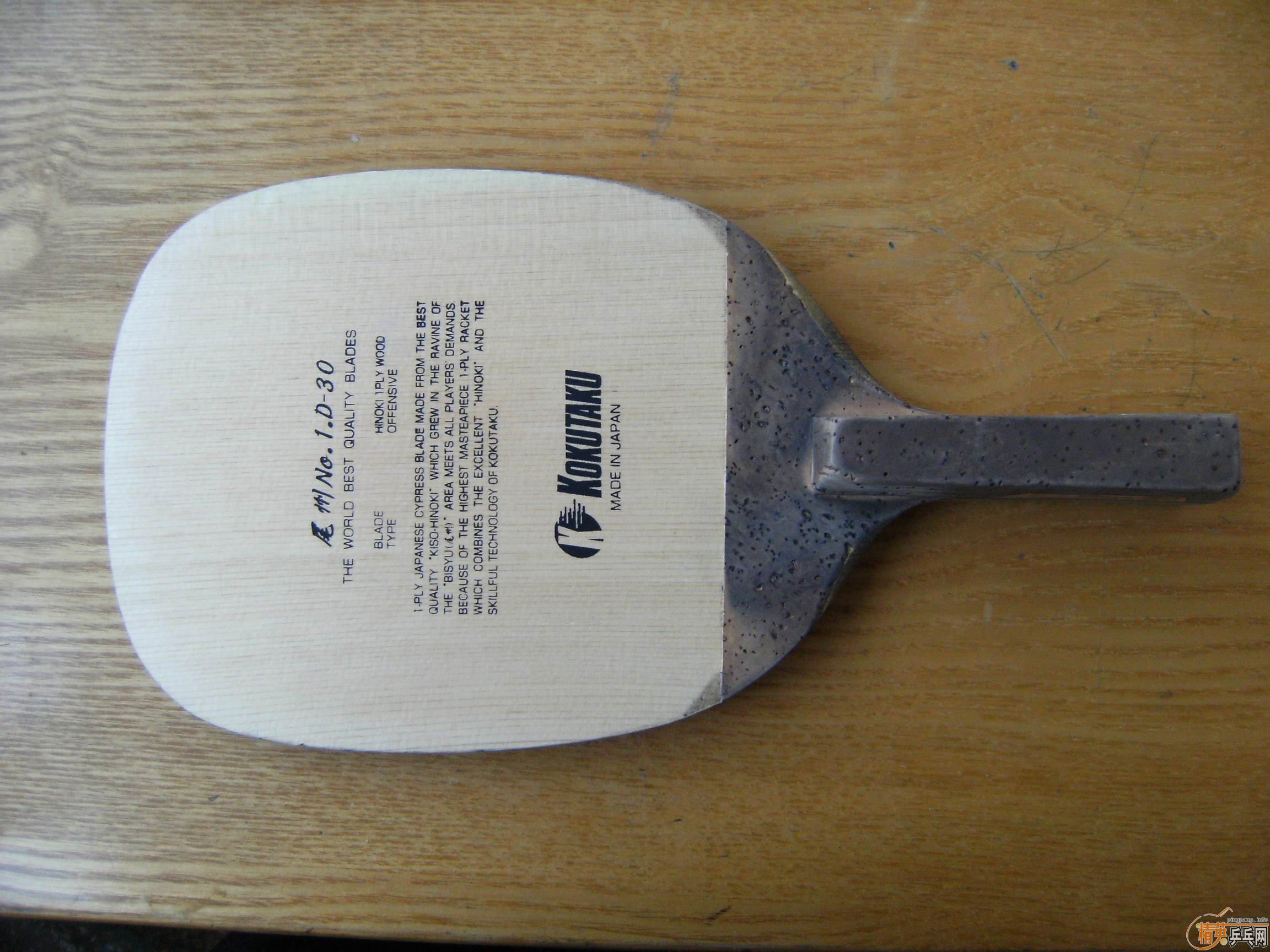 ����ֱ����