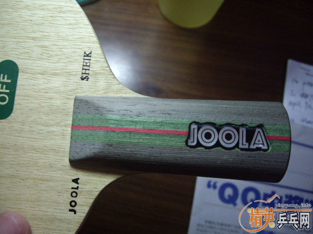 ֻ���һ���ϵ�JOOLA ����+��3+2000F����ר�ã����ѳ�