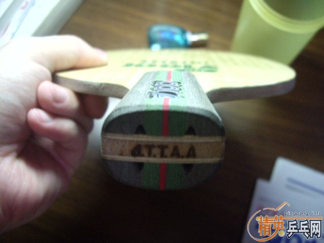 ֻ���һ���ϵ�JOOLA ����+��3+2000F����ר�ã����ѳ�