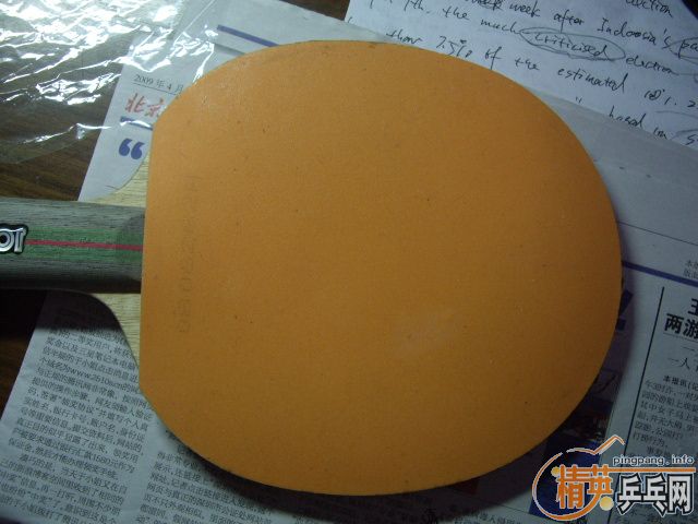 ֻ���һ���ϵ�JOOLA ����+��3+2000F����ר�ã����ѳ�