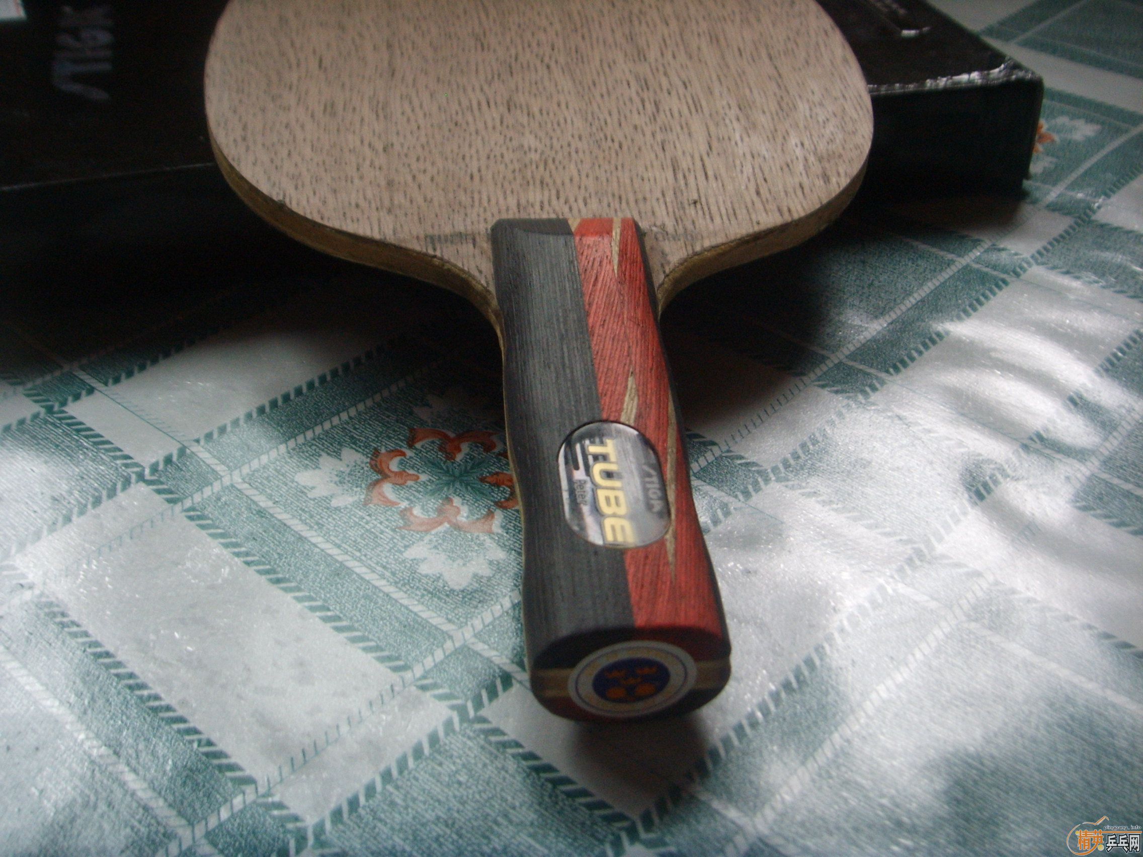 Stiga ̼�ع�������