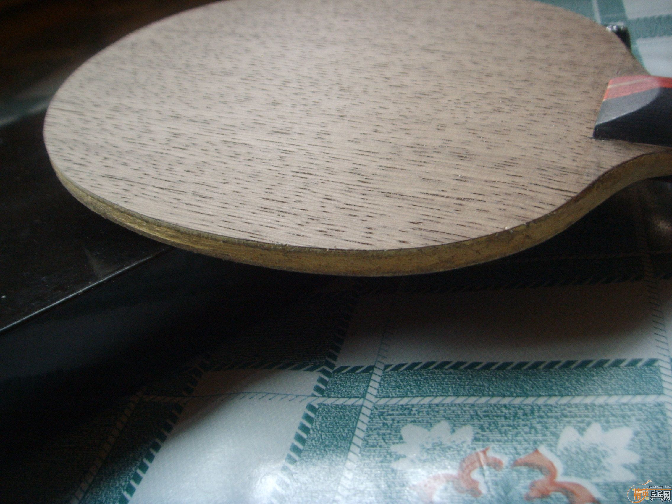 Stiga ̼�ع�������