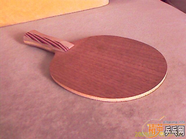 9.9�³���˹�ۿ�STIGA�ѽ���5.4