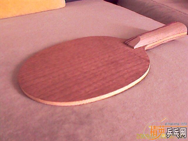 9.9�³���˹�ۿ�STIGA�ѽ���5.4