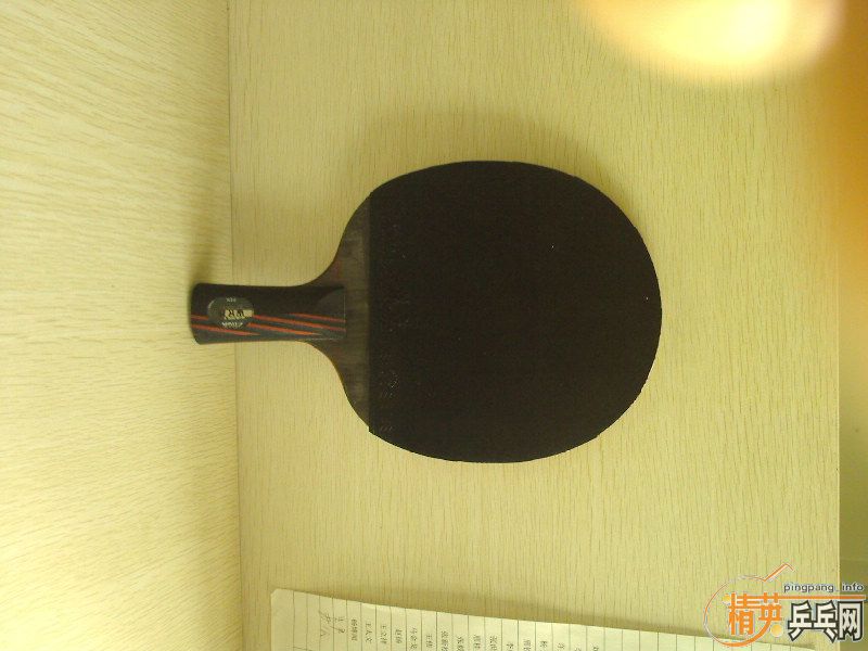 �����ǳ��µĺ��