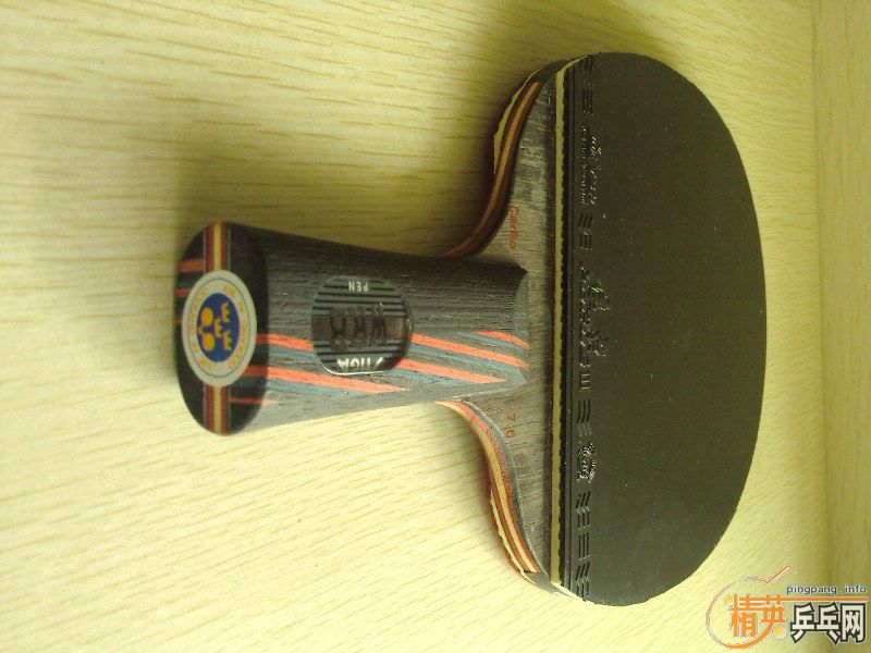 �����ǳ��µĺ��