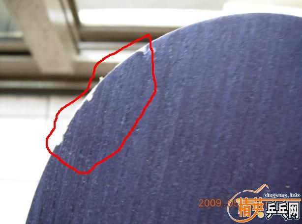 ����ˮ��