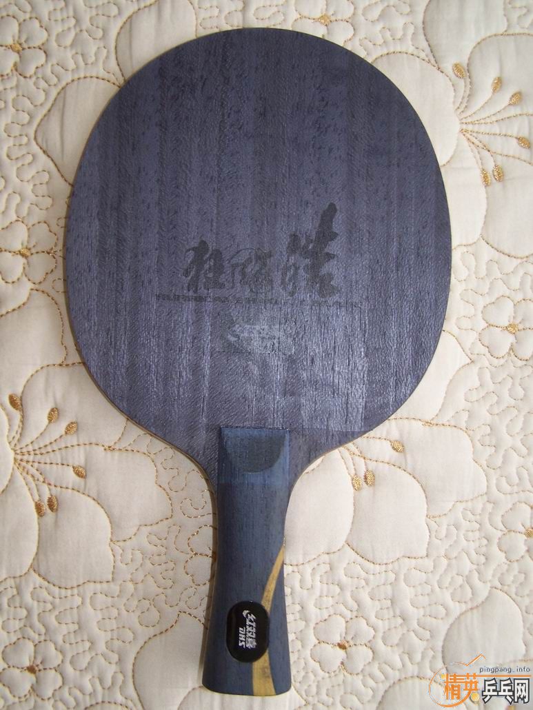 (����ͼ��-------------������-----------------ֱ���𩡣