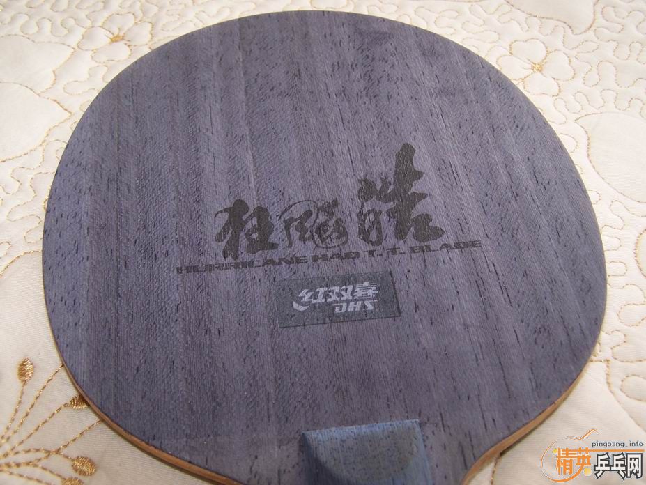 (����ͼ��-------------������-----------------ֱ���𩡣