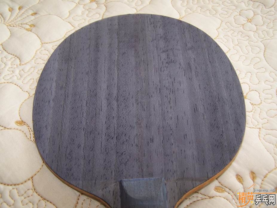 (����ͼ��-------------������-----------------ֱ���𩡣