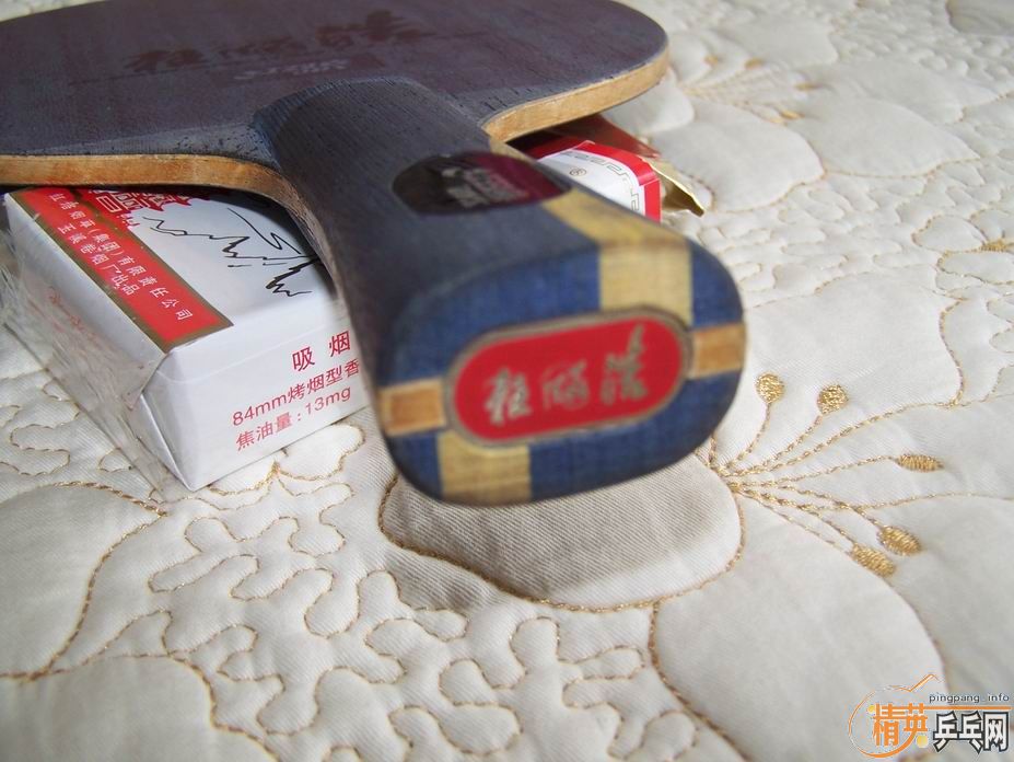 (����ͼ��-------------������-----------------ֱ���𩡣