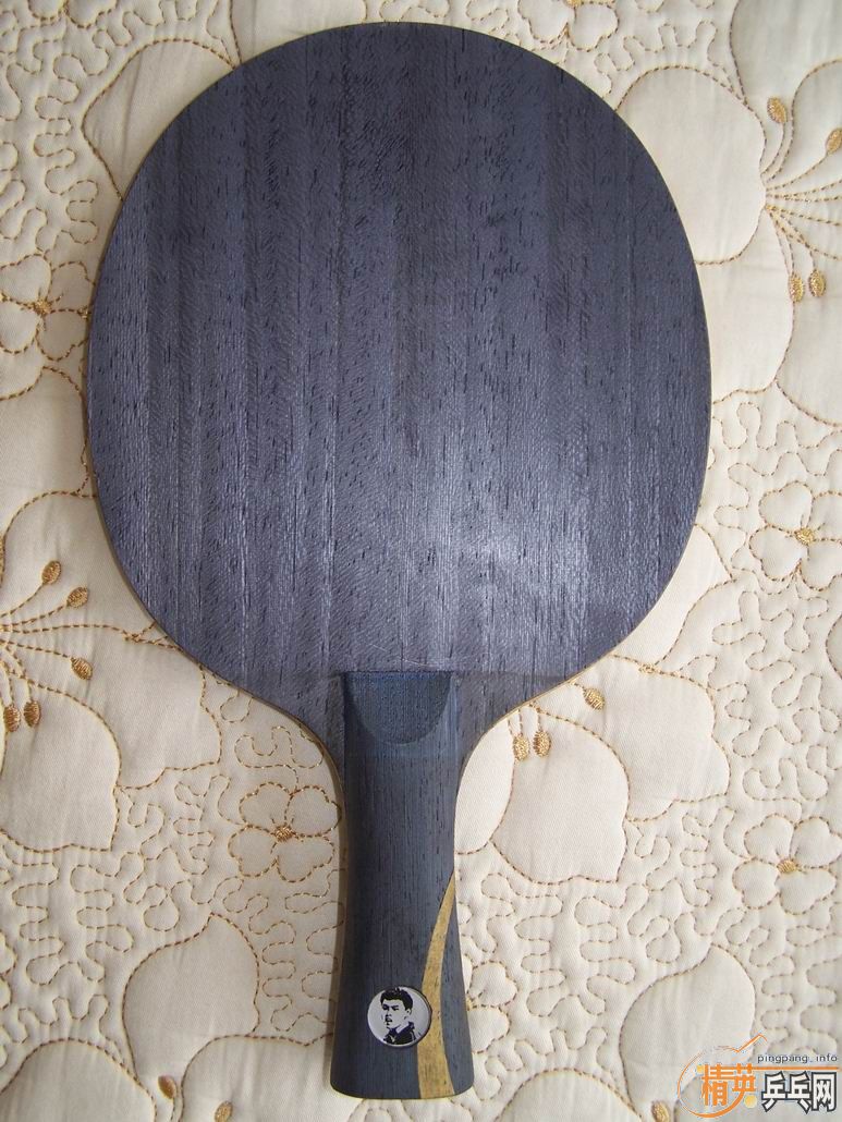 (����ͼ��-------------������-----------------ֱ���𩡣