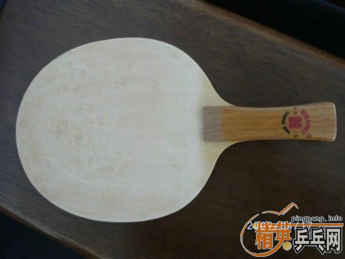 ��˫ϲ  ����