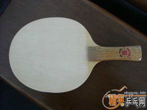 ��˫ϲ  ����