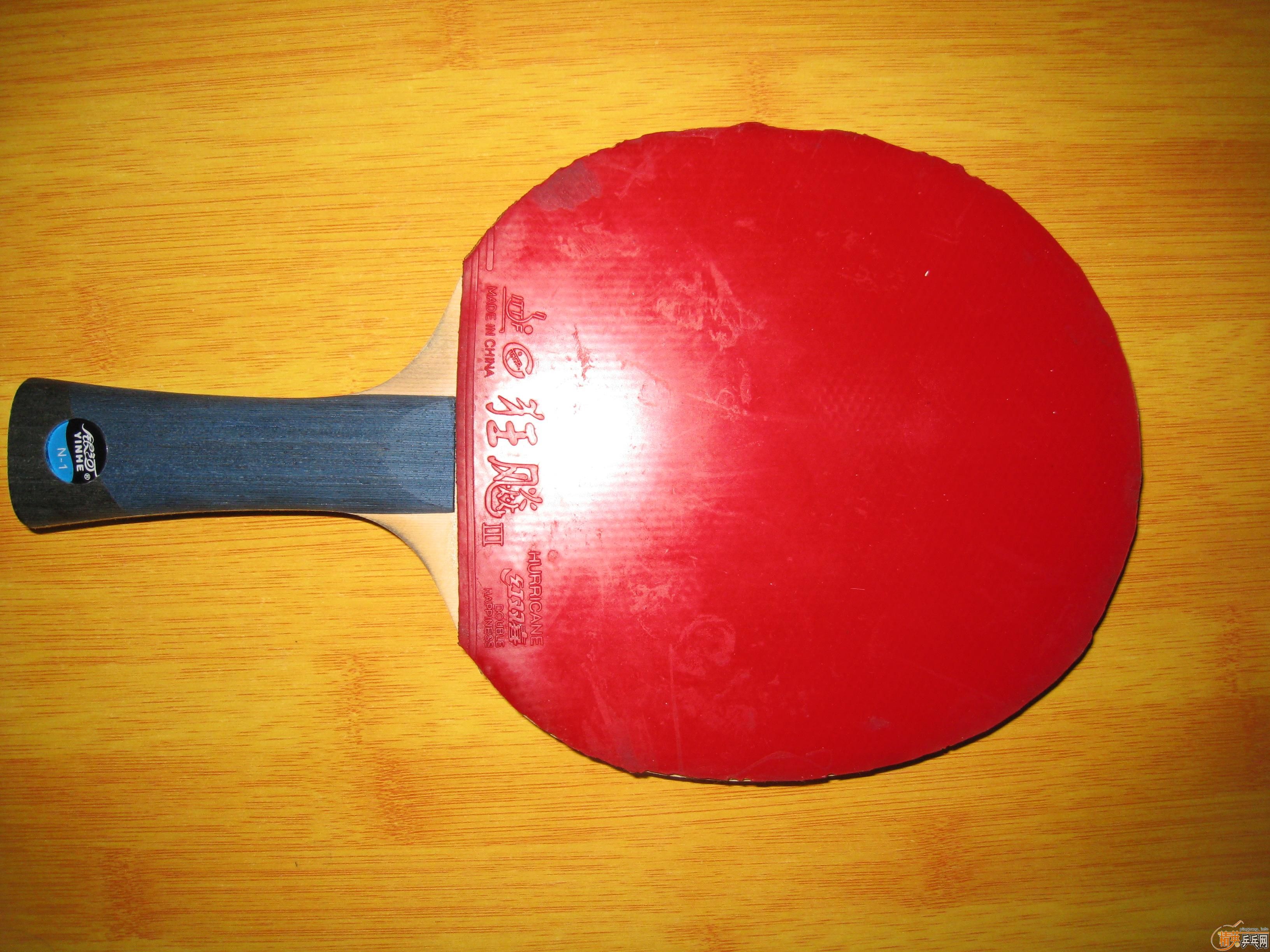 ���ѵͼ۳� ������n1+�������