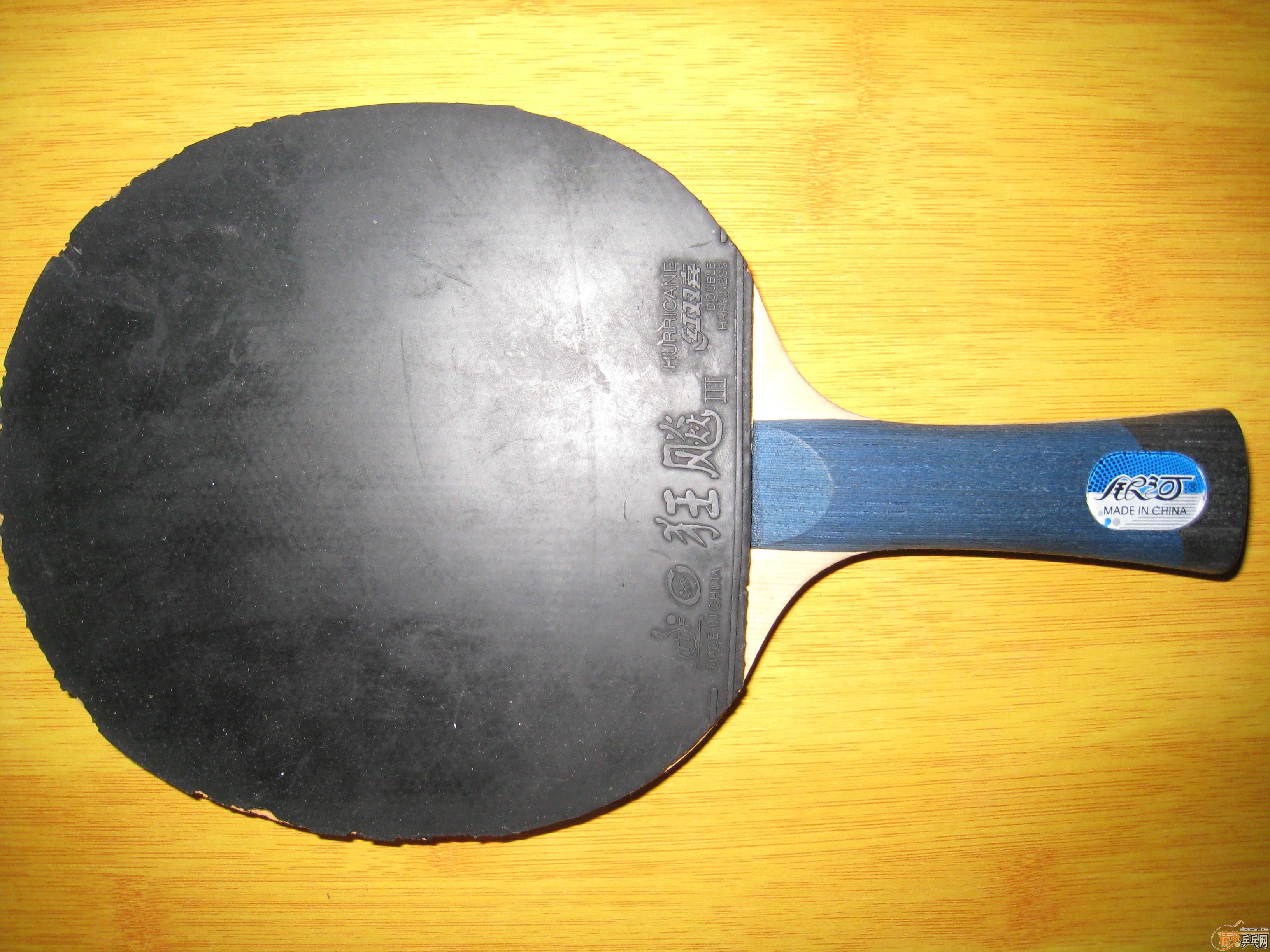 ���ѵͼ۳� ������n1+�������