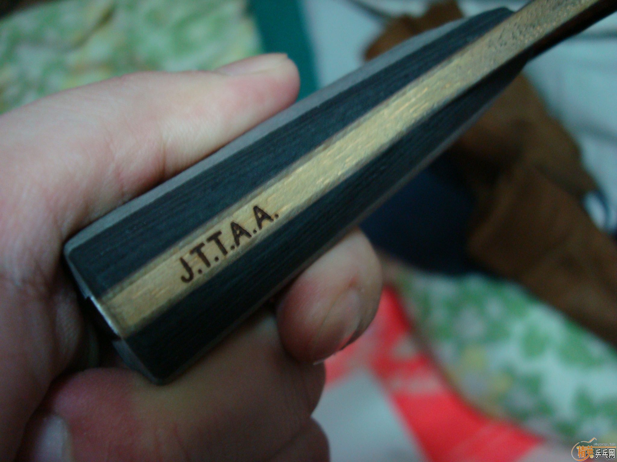 [��ͼ]       ֻ���������˵�yeo