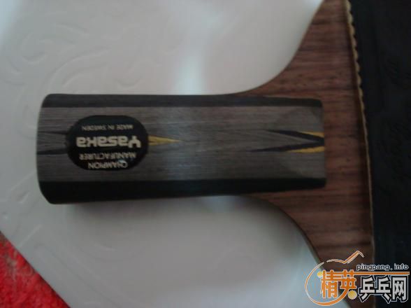 [��ͼ]       ֻ���������˵�yeo