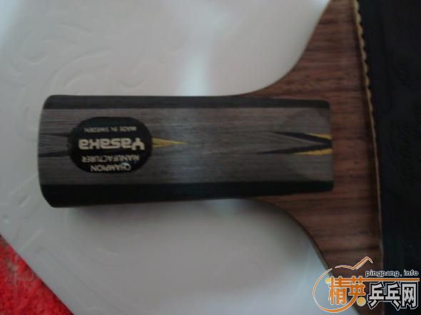 [��ͼ]       ֻ���������˵�yeo