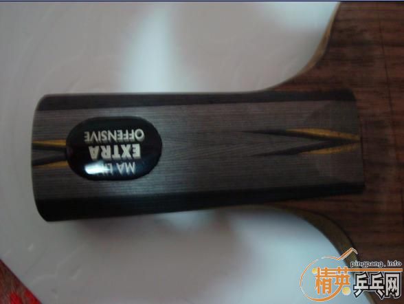 [��ͼ]       ֻ���������˵�yeo