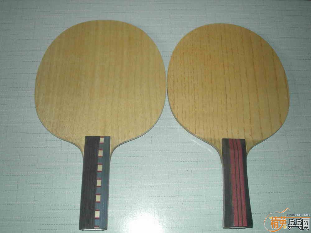 ���˳������٣�580Ԫ���������ǣ�280Ԫ��������������80��