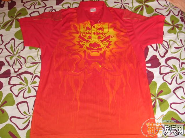 ������ɫƹ������3XL+ɽկ��08���˻����3XL ����80����+������Ь 44�� 150����