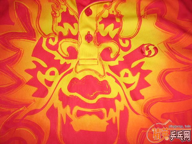 ������ɫƹ������3XL+ɽկ��08���˻����3XL ����80����+������Ь 44�� 150����