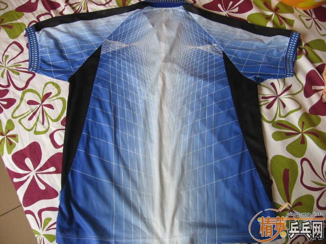 ������ɫƹ������3XL+ɽկ��08���˻����3XL ����80����+������Ь 44�� 150����