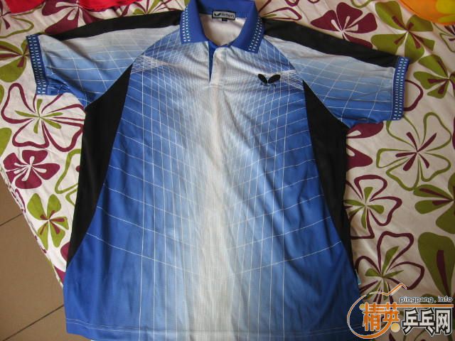 ������ɫƹ������3XL+ɽկ��08���˻����3XL ����80����+������Ь 44�� 150����