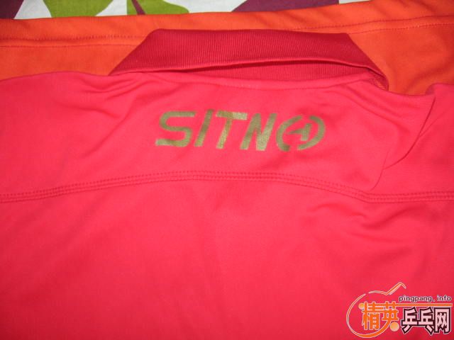 ������ɫƹ������3XL+ɽկ��08���˻����3XL ����80����+������Ь 44�� 150����